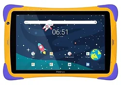Планшет Prestigio SmartKids Up