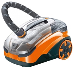 Thomas Aqua Pet&Family Parquet Pro