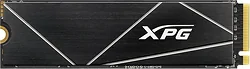 SSD ADATA XPG GAMMIX S70 Blade 1TB AGAMMIXS70B-1T-CS