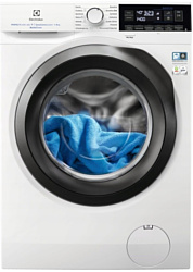 Electrolux EW6F348SPA