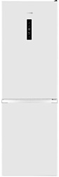 Холодильник Gorenje NRK619FAW4