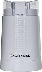 Кофемолка Galaxy Line GL0909