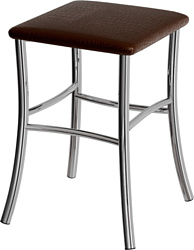 ВВР Квадрат (шоколад крокодил)