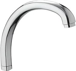 Смеситель FRAP F7313
