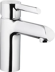 Смеситель Armatura Angelit 4722-815-00