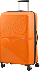 American Tourister Airconic Mango Orange 77 см