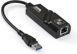 ExeGate EXE-730U3-45 ExeGate EXE-730U3-45