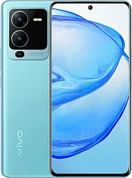 Смартфон Vivo V25 Pro 8/128GB Смартфон Vivo V25 Pro 8/128GB