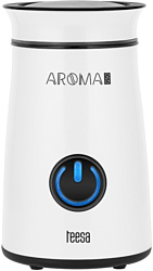 Teesa Aroma G50 (TSA4005)