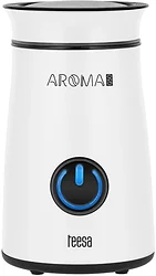 Кофемолка Teesa Aroma G50 (TSA4005)