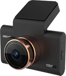 Видеорегистратор Hikvision AE-DC5313-C6PRO