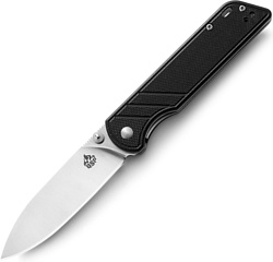 QSP Parrot QS102-A