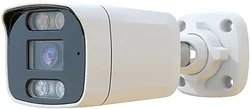 Ip-камера Arsenal AR-I200L (2.8 мм) Ip-камера Arsenal AR-I200L (2.8 мм)