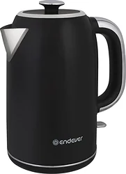 Электрочайник Kromax ENDEVER SkyLine KR-256S