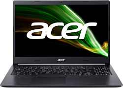 Acer Aspire 5 A515-45-R2R2 (NX.A85EX.006)