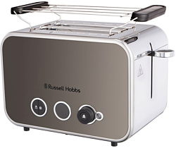 Russell Hobbs 26432-56