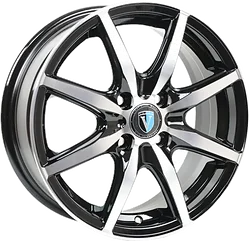 Колесный диск Venti 1615 6.5x16/5x114.3 D67.1 ET46 BD 