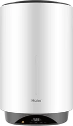 Водонагреватель Haier ES50V-VH3 Водонагреватель Haier ES50V-VH3