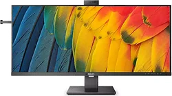 Монитор Philips 40B1U5601H/00