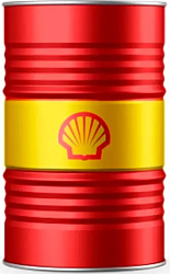 Shell Rimula R6 LM 10W-40 209л