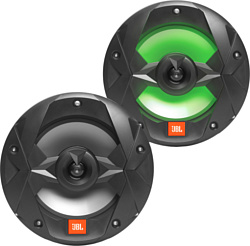 JBL Club Marine MS8LB