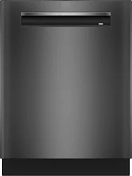 Посудомоечная машина Bosch Serie 6 SMP6ZCC80S Посудомоечная машина Bosch Serie 6 SMP6ZCC80S