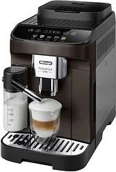 Кофемашина DeLonghi Magnifica Evo ECAM293.61.BW Кофемашина DeLonghi Magnifica Evo ECAM293.61.BW
