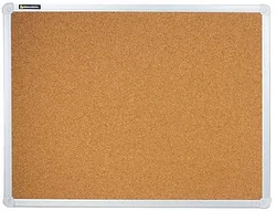Пробковая доска BRAUBERG 231711 Пробковая доска BRAUBERG 231711