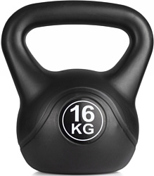 VictoryFit VF-KP160 16 кг