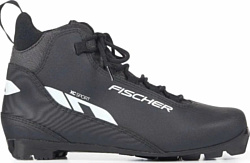 Fischer Xc Sport S86222