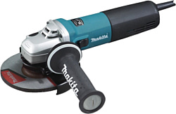 Makita GA5040RF01