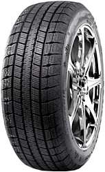 Joyroad Winter RX821 185/60 R15 84T