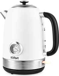 Kitfort KT-6603