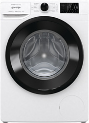 Gorenje WNEI84AS/PL