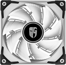 DeepCool GamerStorm TF120 S DP-GS-H12FDB-TF120S-WH