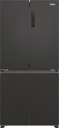 Холодильник Haier HCR3818ENPT