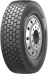 Compasal CPD38 315/80 R22.5 157/154M