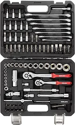 BaumAuto BM-4821-5DS 82 предмета