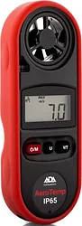 Метеостанция ADA Instruments AeroTemp IP65 A00546