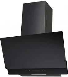 Вытяжка ZORG Alma 1000 60 S BL