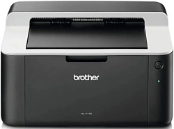 Brother HL-1112E