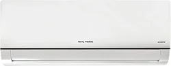 Сплит-система Royal Thermo Siena DC RTSI-18HN8