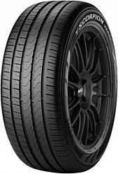 Pirelli Scorpion Verde SUV 225/45 R19 96W XL