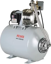 Насос Ресанта АНС-4200Н/50