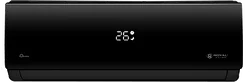 Сплит-система Royal Clima Attica Nero RC-AN70HN