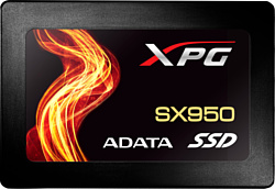 ADATA XPG SX950 480GB (ASX950SS-480GM-C)