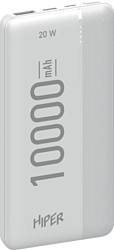 Hiper MX PRO 10000mAh