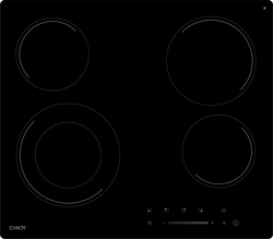 Электрическая варочная панель Candy CHXC64DB
