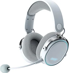 Наушники Acer OHR303 (белый) Наушники Acer OHR303 (белый)