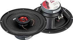 Автоакустика Aura Fireball-i82